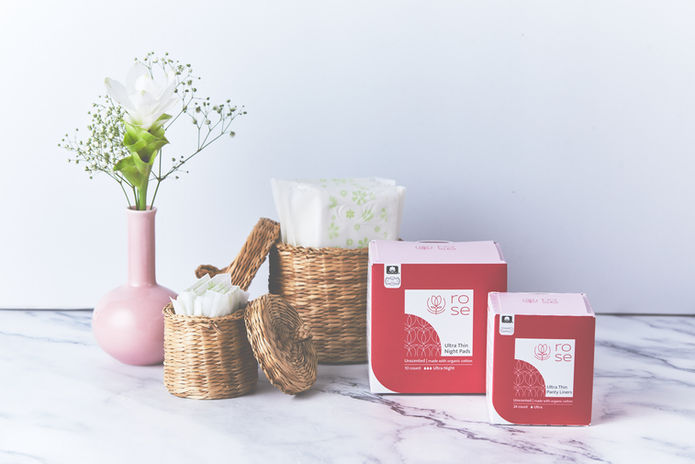 Untitled Session0283.jpg