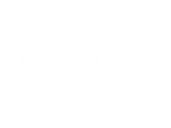 ISM LOGO-branca.png