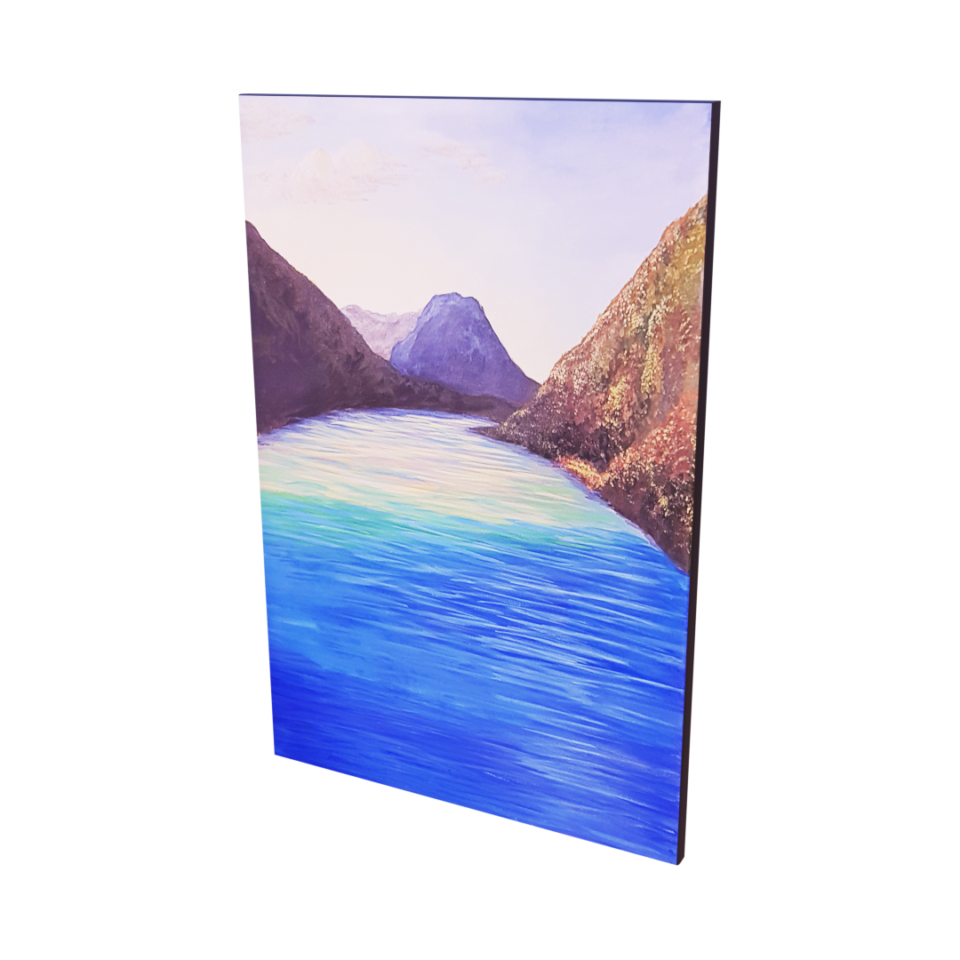 Painting 6