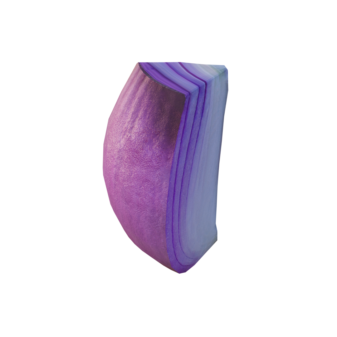 onion