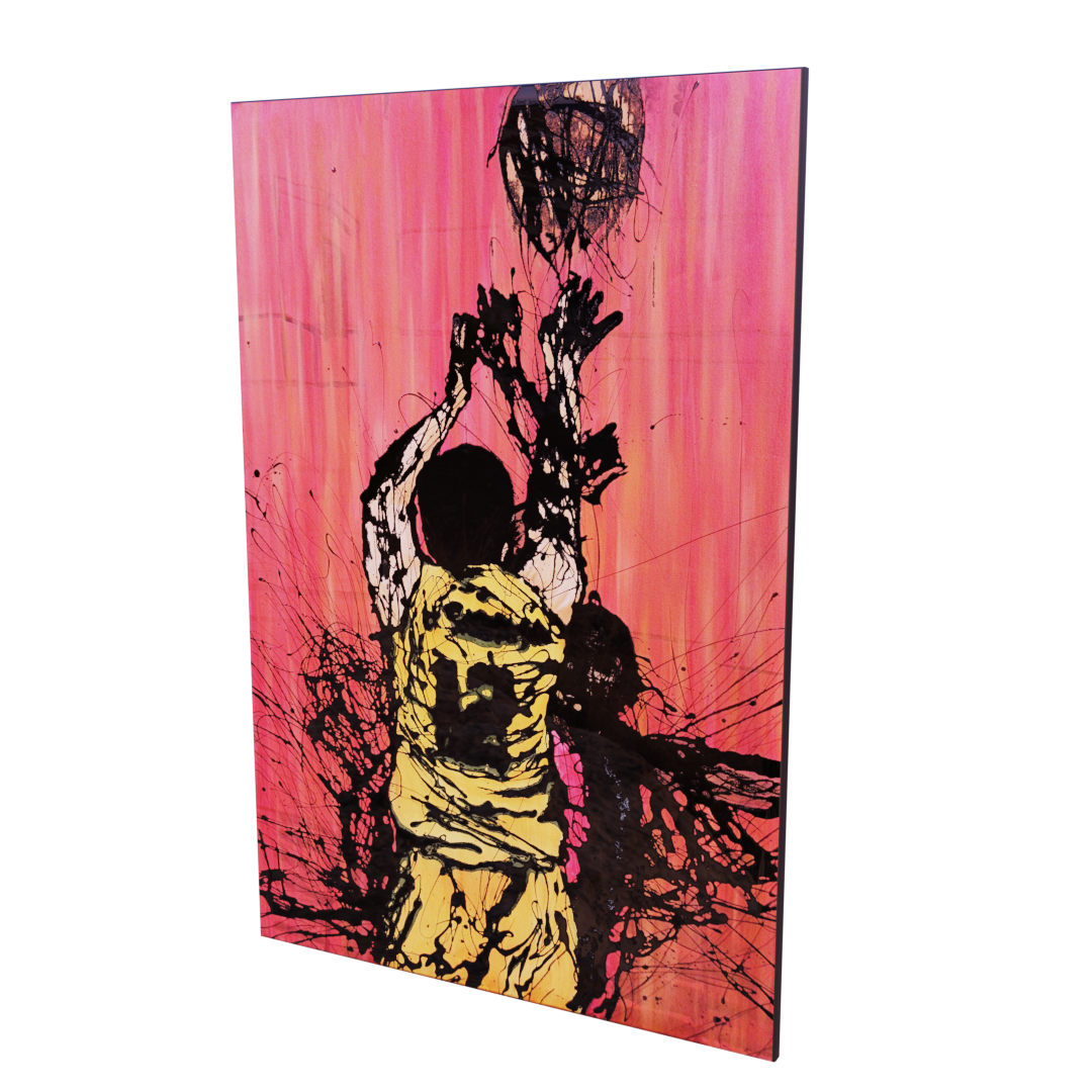 Painting 8