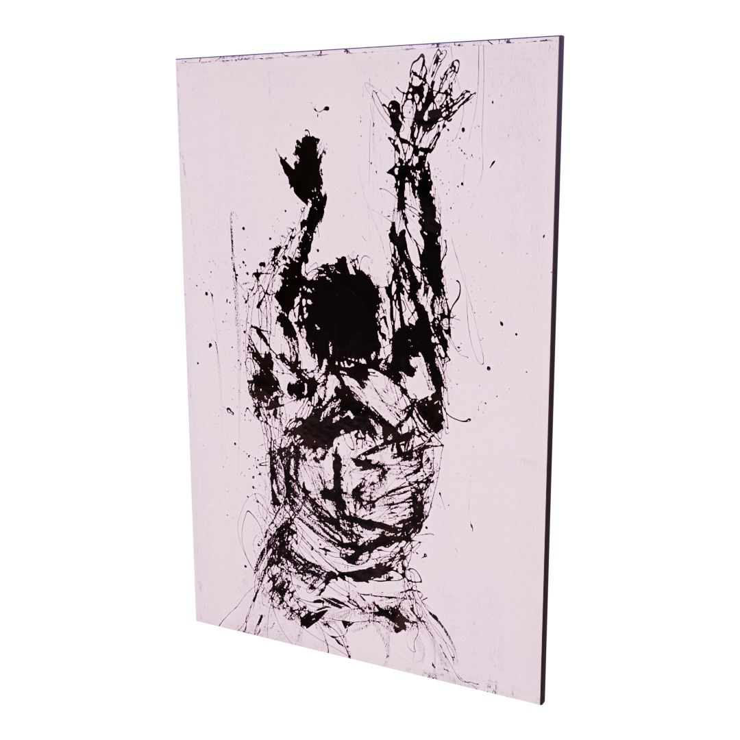 Painting 9