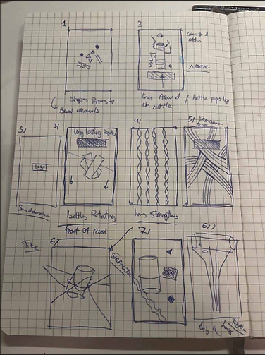 Screenshot 2025-10-20 at 18.02.38.png