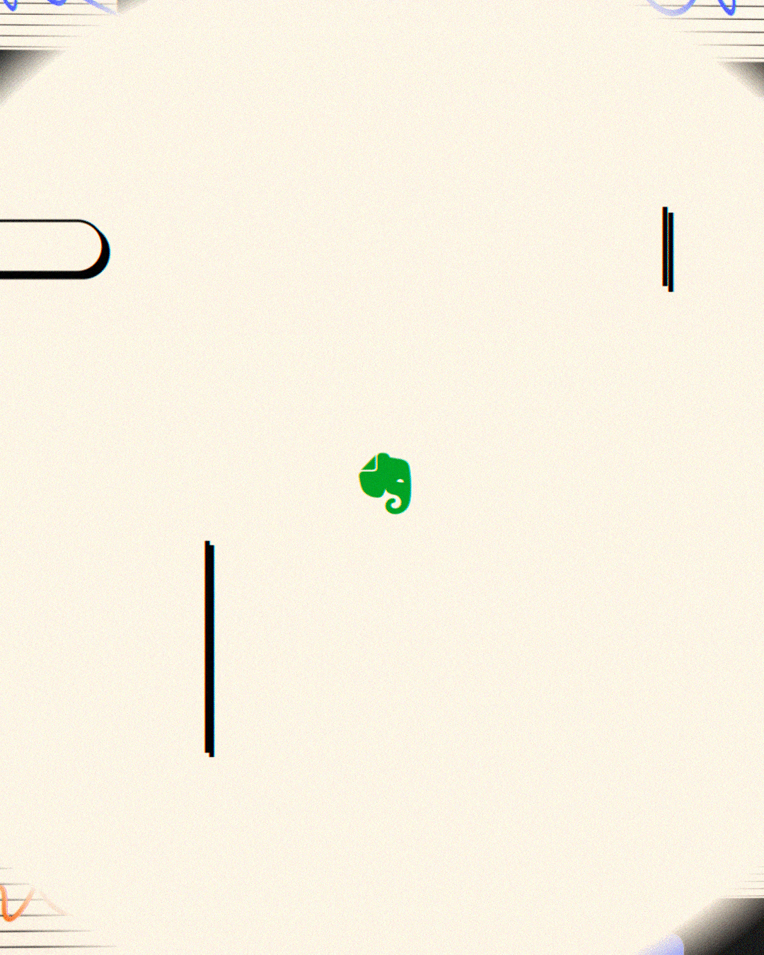 Evernote_low.gif