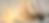 shutterstock_1069235411.png