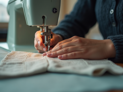 Understanding Dress Alteration Costs and Benefits: A Dress Alteration Pricing Guide
