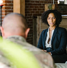 Facilitator Trainings