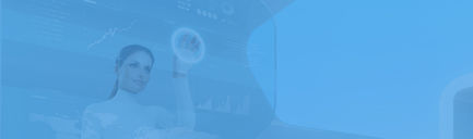 bg edit 1_edited.jpg