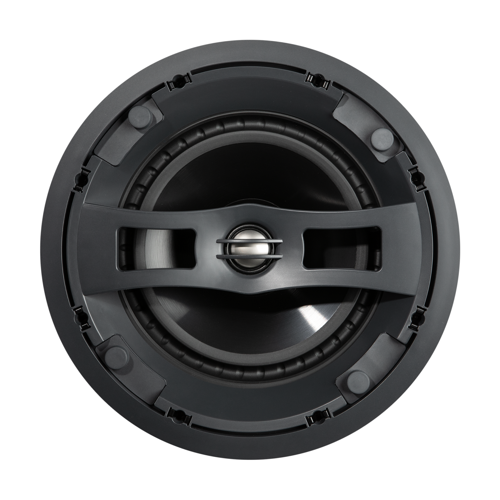 Episode® Extreme Environment In-Ceiling Speaker (Each) - 6"