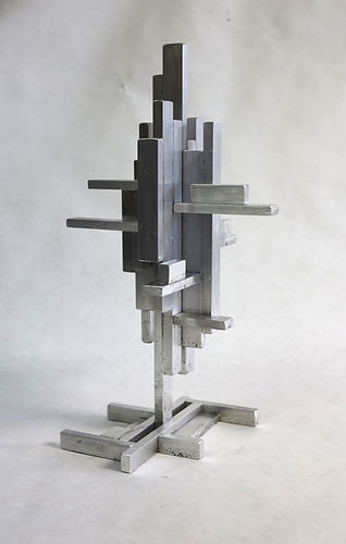 David Collier 2nd Place Angles Hidden.jpg