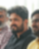 Nikhil Amin.png