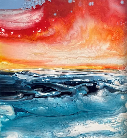 Embers of Twilight by Kimberlee Wixom 1st Place 2D_edited.jpg