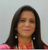 Karuna pic_edited.jpg