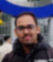 praveen_edited.jpg