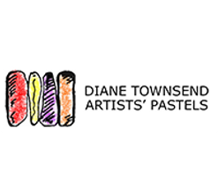 diane_townsend_logo-2457702142.png