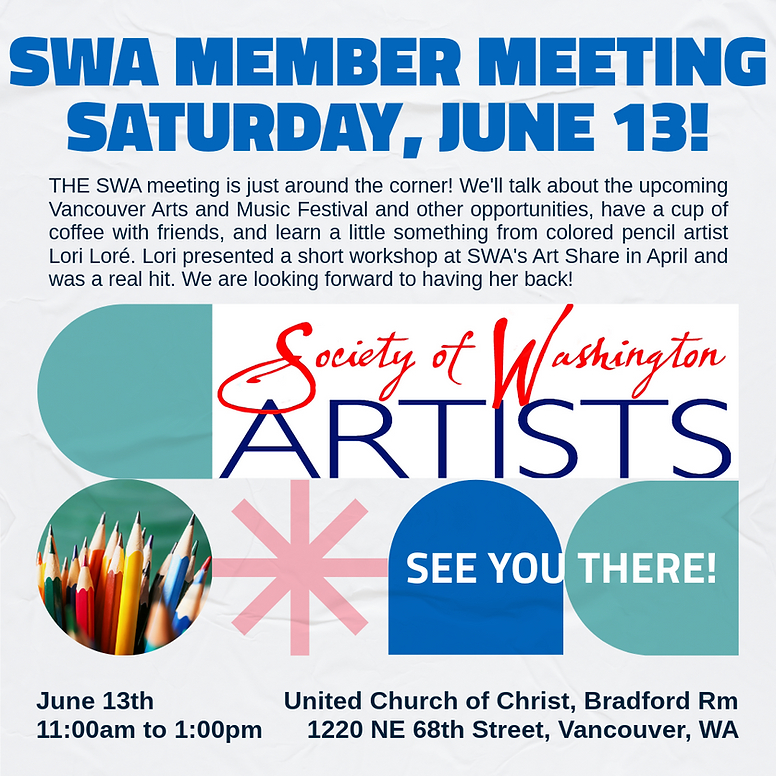 SWA Member Meeting - Saturday post-3.png