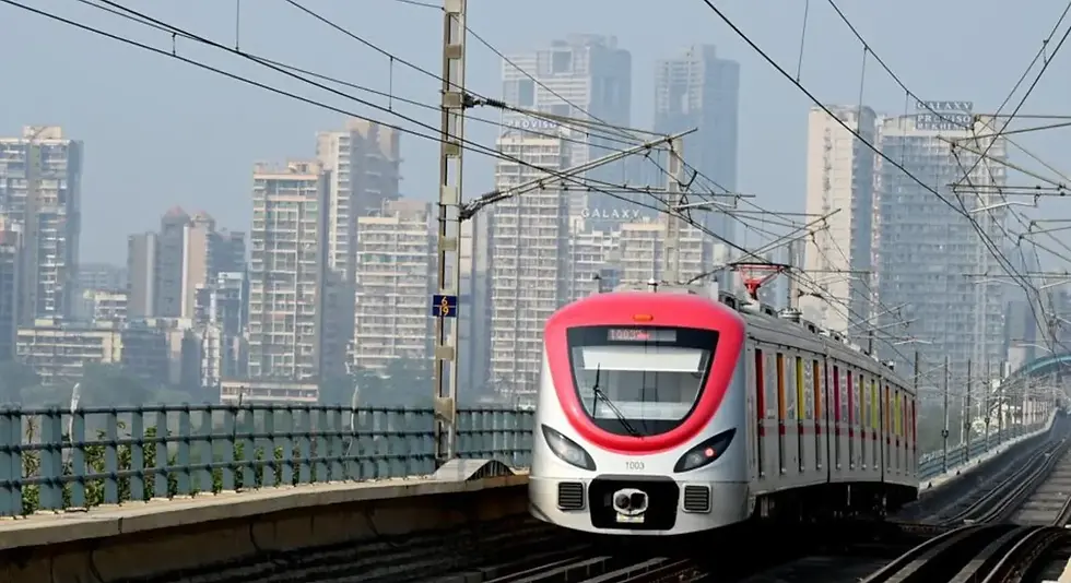 Navi Mumbai.webp