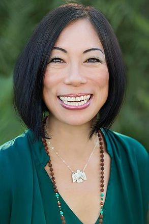 Andrea head shot.jpg