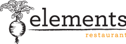 Elements Logo.png