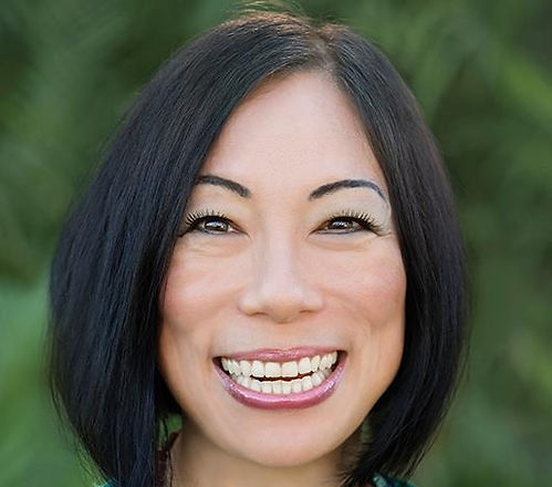 Andrea head shot_edited.jpg
