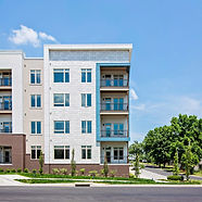 Ave 18 AmeraCore ACM Building