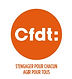 CFDT.JPG