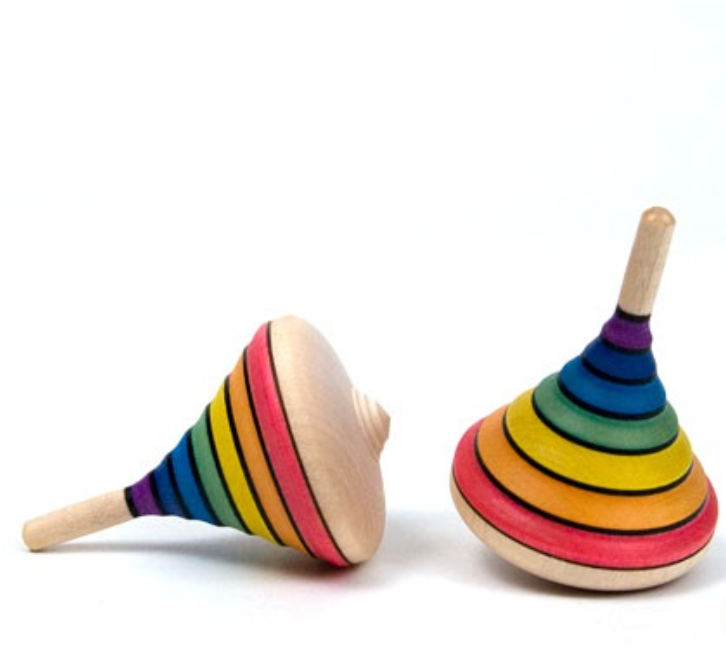 wooden toys for kids