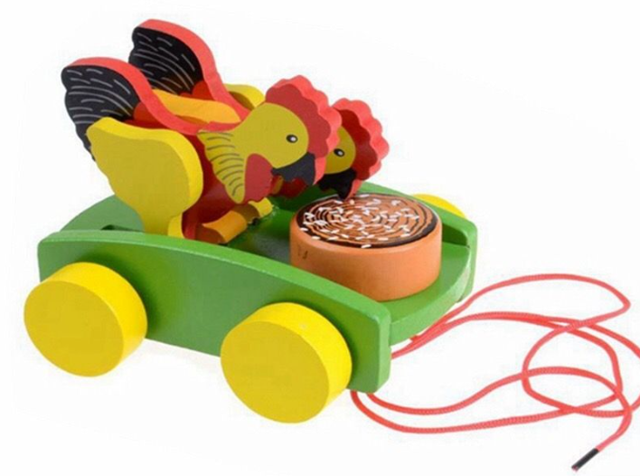 wooden toys for kids