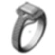 Jewellery customisation.jpg