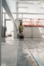 Groß (Kötz130624-5)