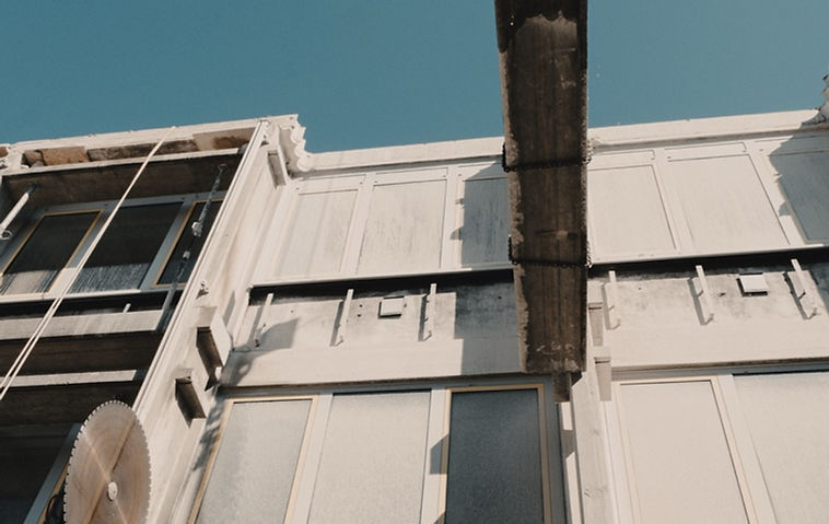 Groß (ING290923-9).jpeg