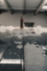 Groß (FB05042400016)