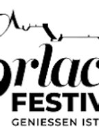 erlach festival
