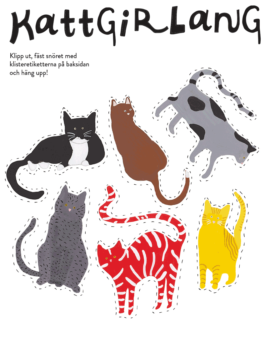 Kattgirlang.gif