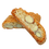 Miniatura: CANTUCCI
