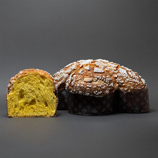Colomba