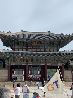 台湾