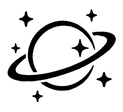 logo_black_on_white-fotor-bg-remover-20250430113750.png