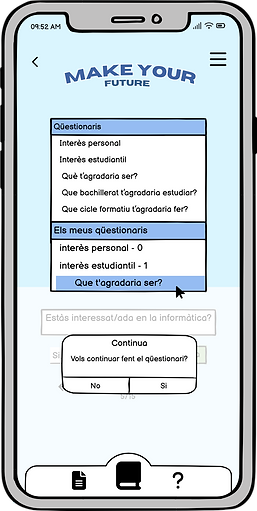 Inici (6).png