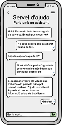 Servei d’ajuda (11).png