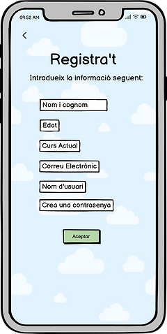 Registra`t (3).png