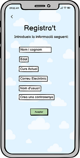 Registra`t (3).png
