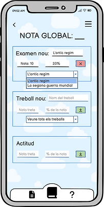Notas 3 10.png