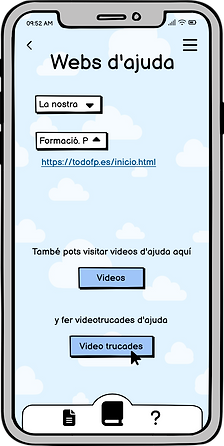 (13) copy.png