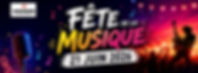 fete musique (30 x 11 cm).jpg