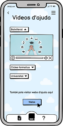 (12).png