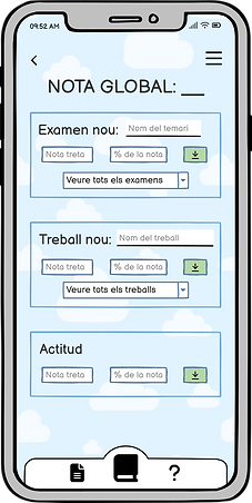Notas 2 (9) copy 2.png