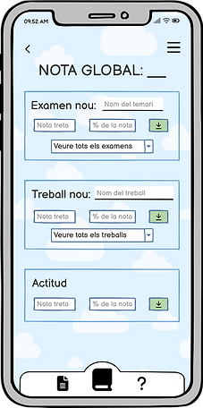 Notas 2 (9) copy 2.png
