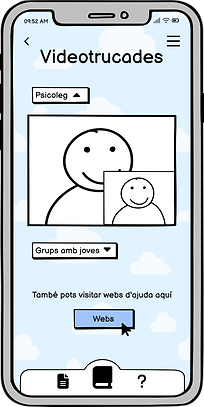(14) copy 2 (1).png