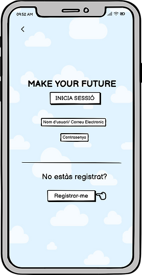 Inicia Sessió (2).png